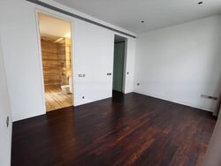 Lloyd Sixtyfive (D9), Apartment #469127861